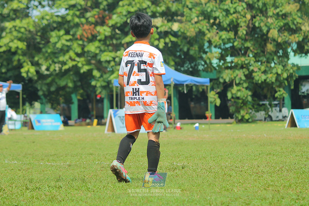 ijl big16 u10 021125 endang witarsa fc vs pelita jaya soccer school
