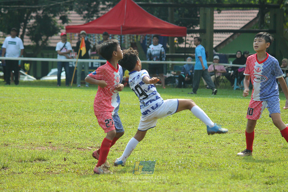 ijl big16 u10 021125 endang witarsa fc vs pelita jaya soccer school