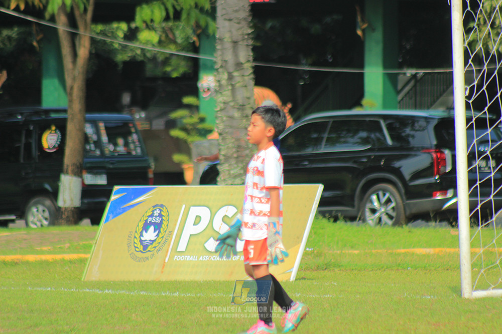 ijl big16 u10 021125 endang witarsa fc vs pelita jaya soccer school