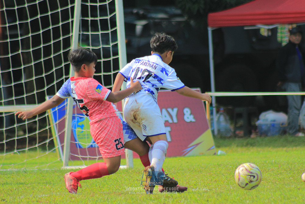 ijl big16 u10 021125 endang witarsa fc vs pelita jaya soccer school