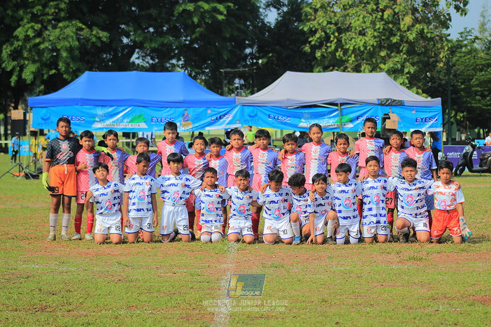 ijl big16 u10 021125 endang witarsa fc vs pelita jaya soccer school