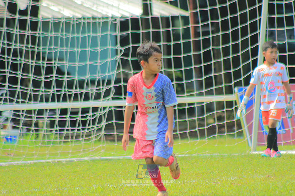 ijl big16 u10 021125 endang witarsa fc vs pelita jaya soccer school