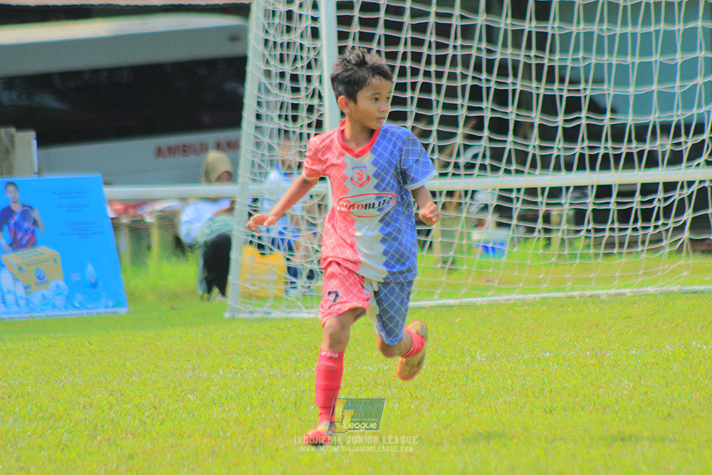 ijl big16 u10 021125 endang witarsa fc vs pelita jaya soccer school
