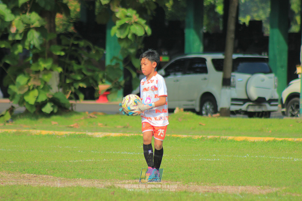 ijl big16 u10 021125 endang witarsa fc vs pelita jaya soccer school