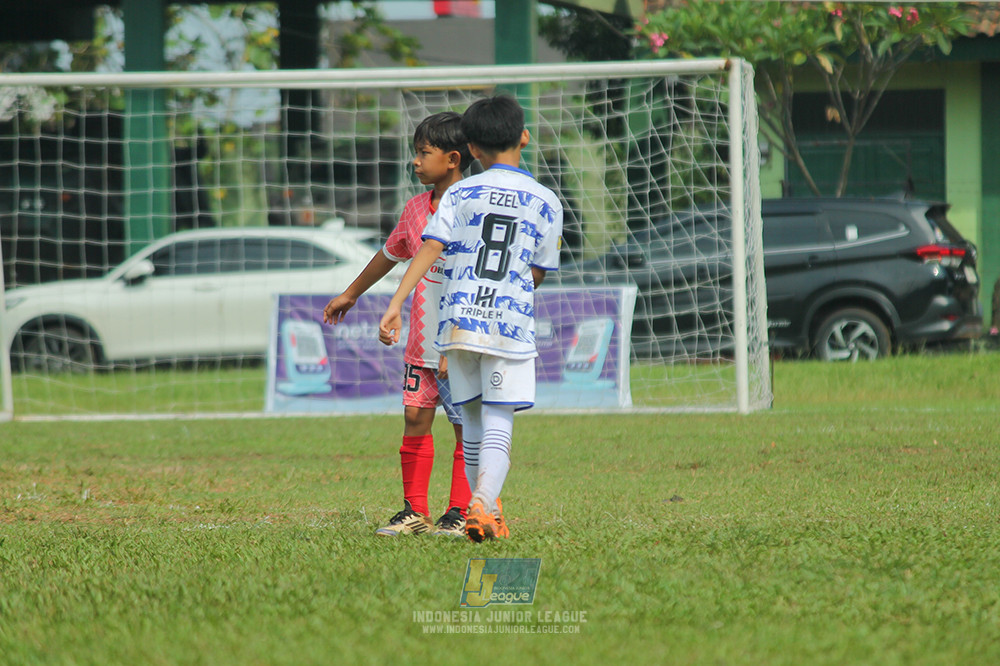 ijl big16 u10 021125 endang witarsa fc vs pelita jaya soccer school