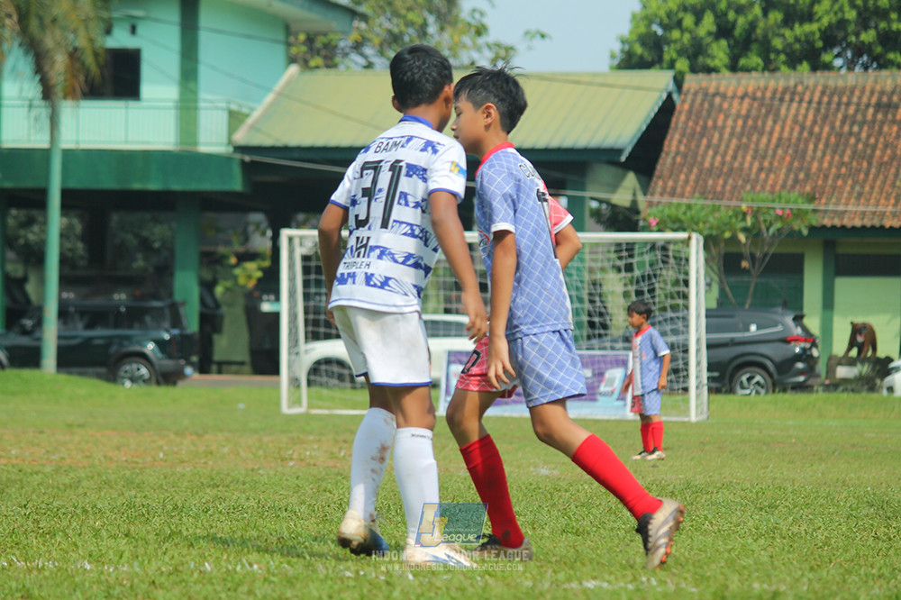 ijl big16 u10 021125 endang witarsa fc vs pelita jaya soccer school