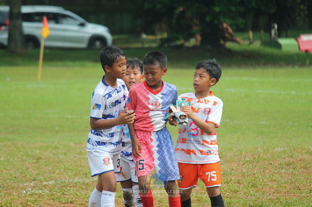 ijl big16 u10 021125 endang witarsa fc vs pelita jaya soccer school