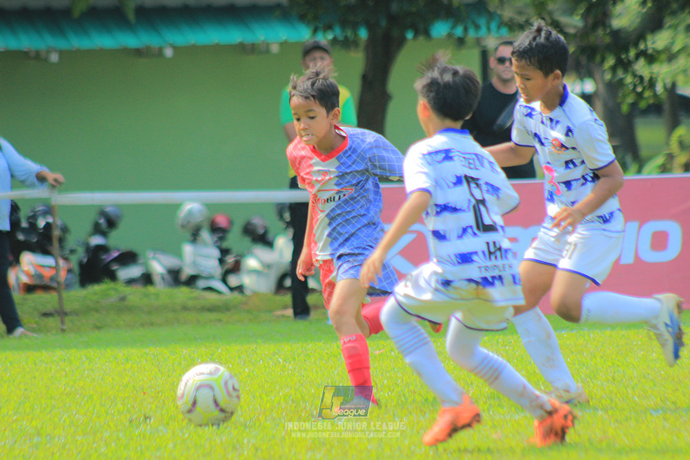 ijl big16 u10 021125 endang witarsa fc vs pelita jaya soccer school