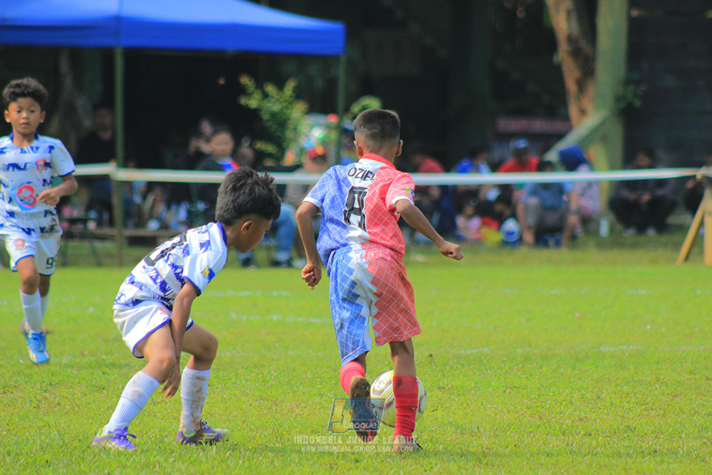 ijl big16 u10 021125 endang witarsa fc vs pelita jaya soccer school