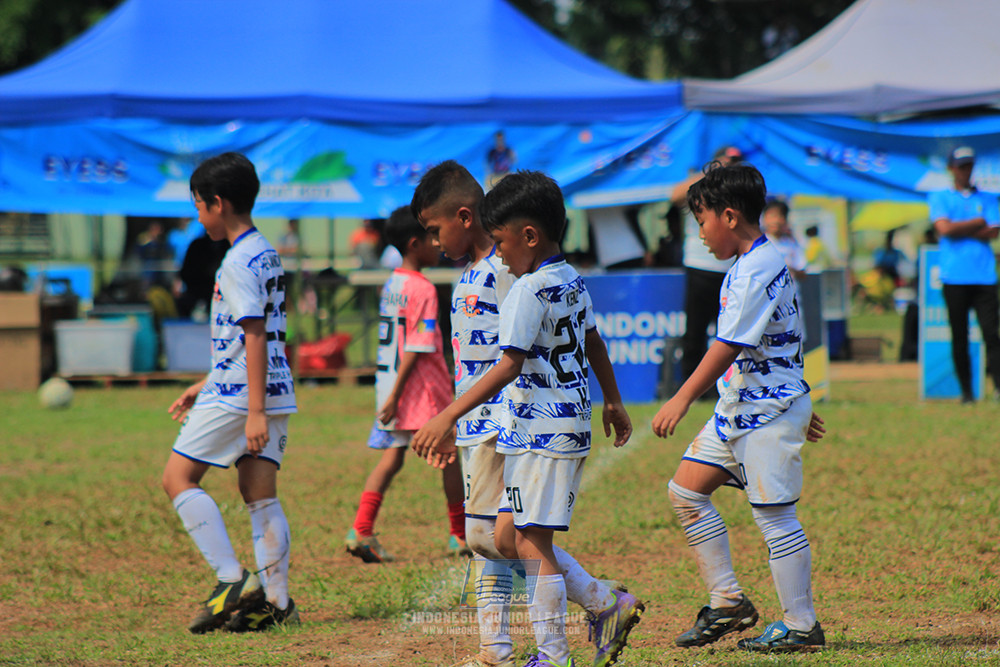 ijl big16 u10 021125 endang witarsa fc vs pelita jaya soccer school