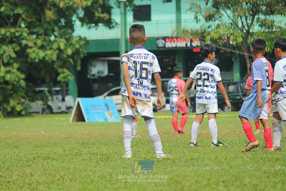 ijl big16 u10 021125 endang witarsa fc vs pelita jaya soccer school
