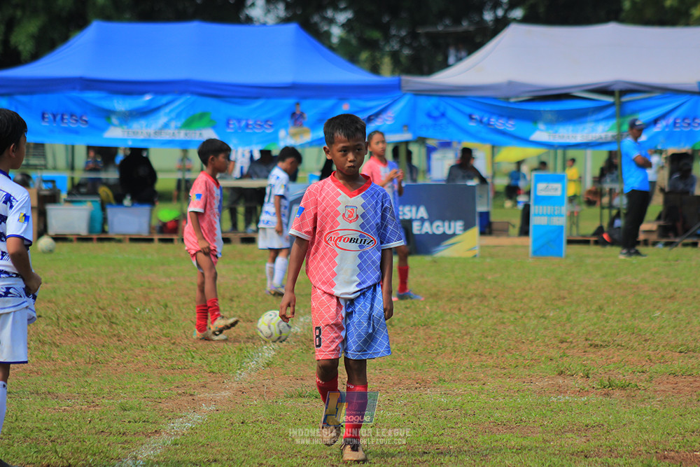 ijl big16 u10 021125 endang witarsa fc vs pelita jaya soccer school