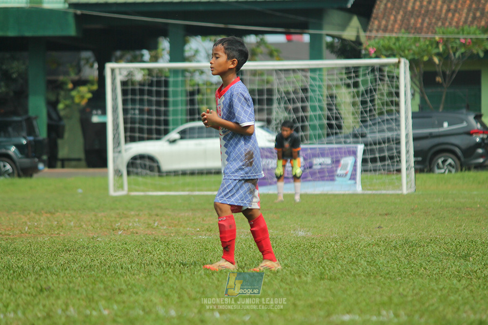 ijl big16 u10 021125 endang witarsa fc vs pelita jaya soccer school