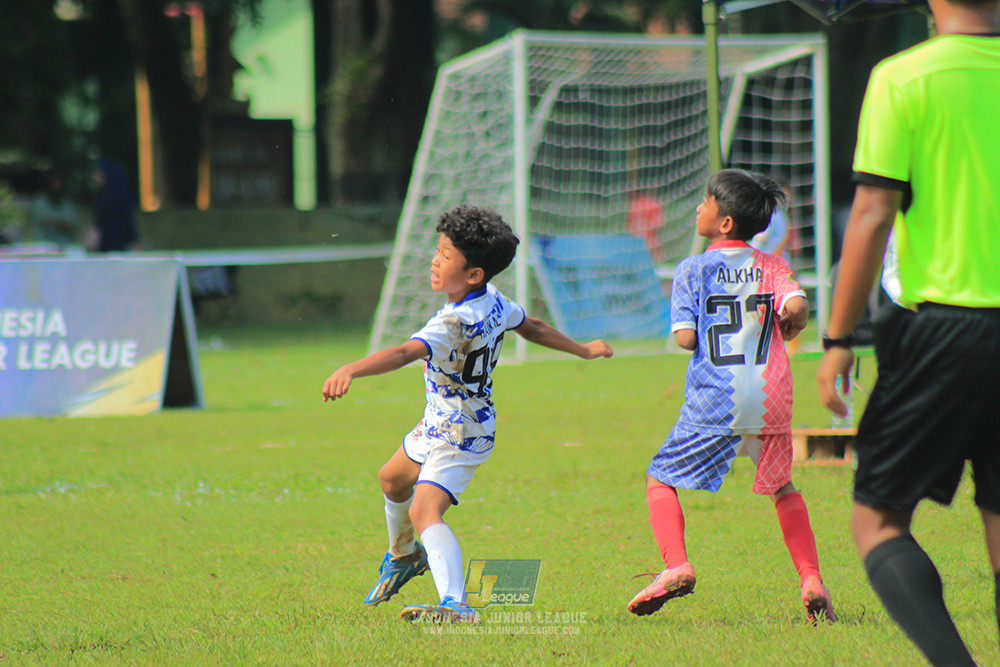 ijl big16 u10 021125 endang witarsa fc vs pelita jaya soccer school