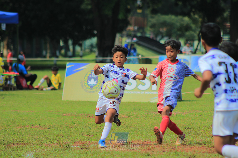 ijl big16 u10 021125 endang witarsa fc vs pelita jaya soccer school