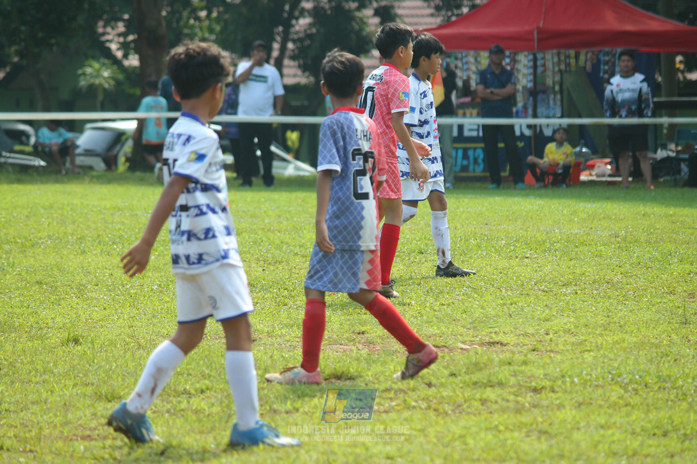 ijl big16 u10 021125 endang witarsa fc vs pelita jaya soccer school