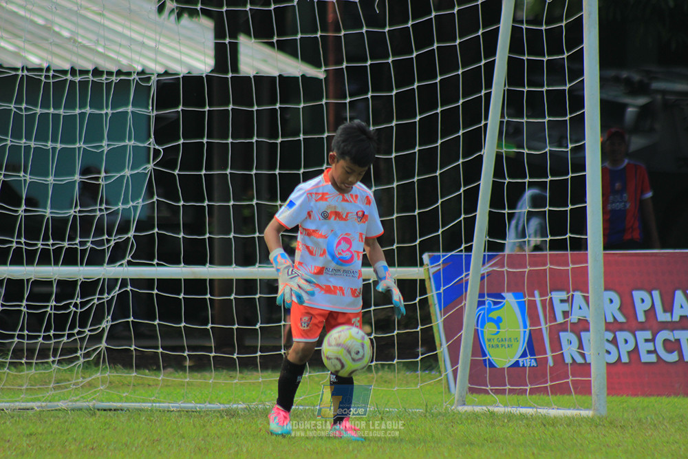ijl big16 u10 021125 endang witarsa fc vs pelita jaya soccer school