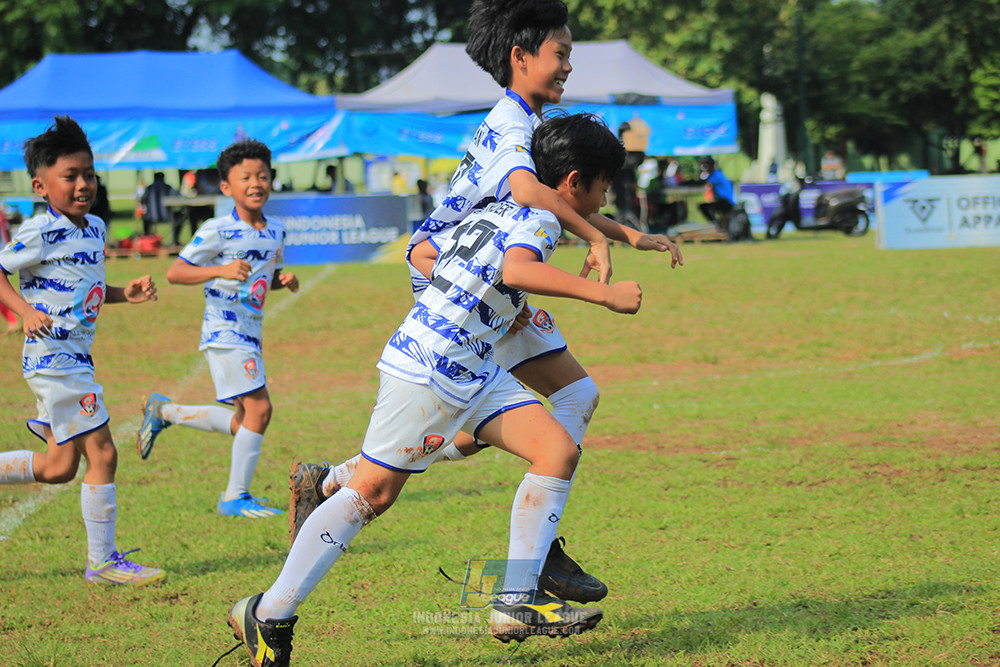 ijl big16 u10 021125 endang witarsa fc vs pelita jaya soccer school