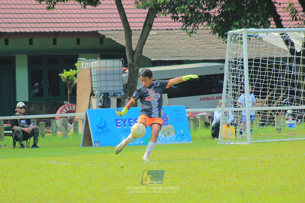ijl big16 u10 021125 endang witarsa fc vs pelita jaya soccer school