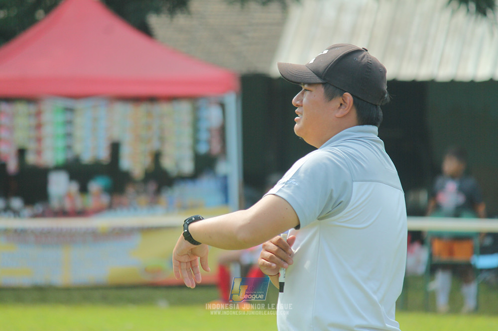 ijl big16 u10 021125 endang witarsa fc vs pelita jaya soccer school