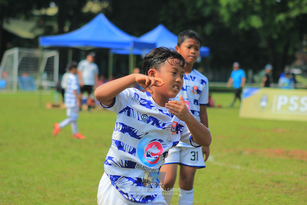 ijl big16 u10 021125 endang witarsa fc vs pelita jaya soccer school