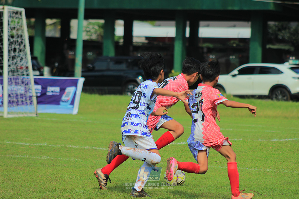 ijl big16 u10 021125 endang witarsa fc vs pelita jaya soccer school