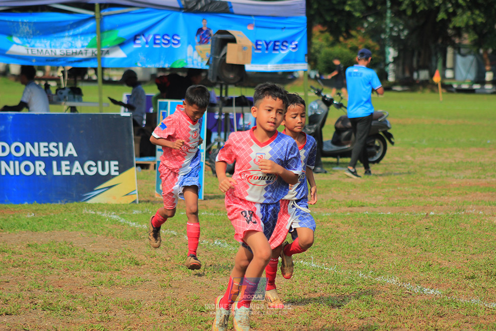 ijl big16 u10 021125 endang witarsa fc vs pelita jaya soccer school