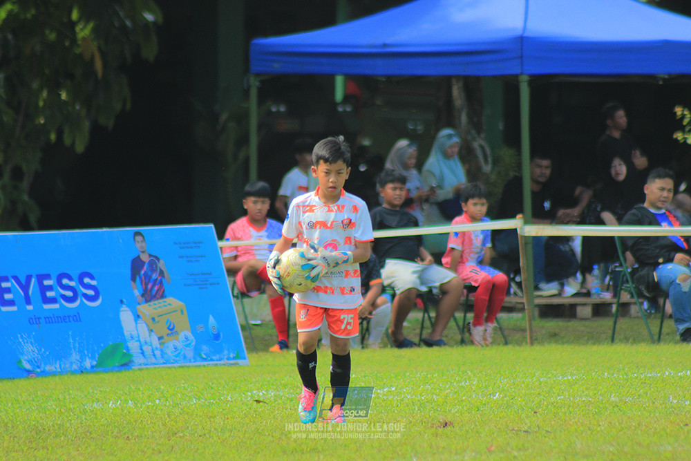 ijl big16 u10 021125 endang witarsa fc vs pelita jaya soccer school