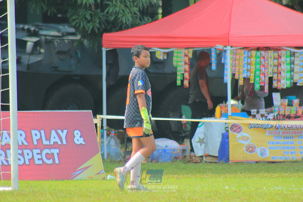 ijl big16 u10 021125 endang witarsa fc vs pelita jaya soccer school