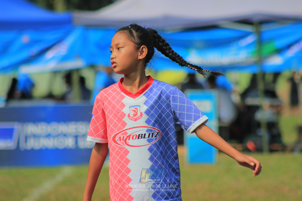 ijl big16 u10 021125 endang witarsa fc vs pelita jaya soccer school