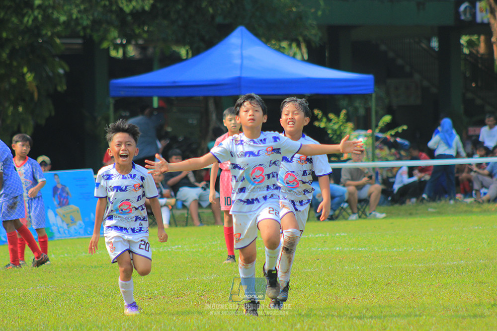 ijl big16 u10 021125 endang witarsa fc vs pelita jaya soccer school
