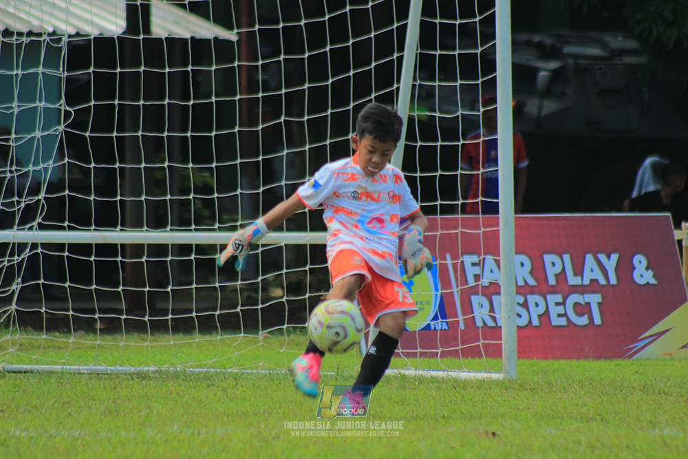 ijl big16 u10 021125 endang witarsa fc vs pelita jaya soccer school