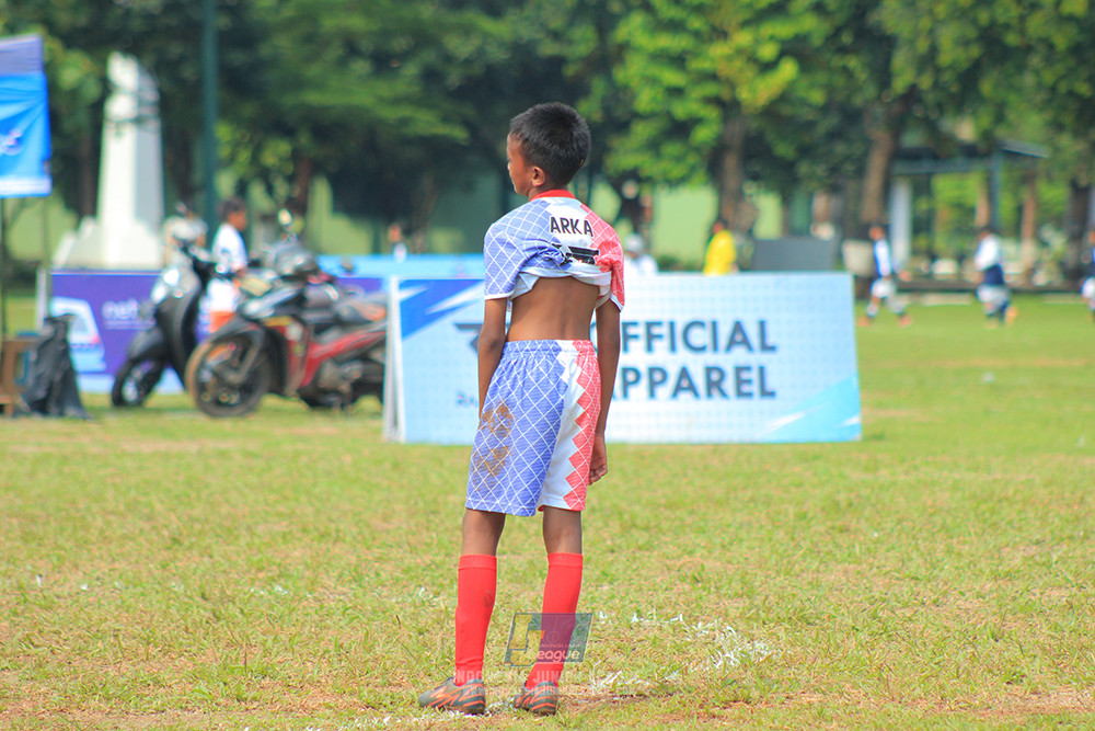 ijl big16 u10 021125 endang witarsa fc vs pelita jaya soccer school