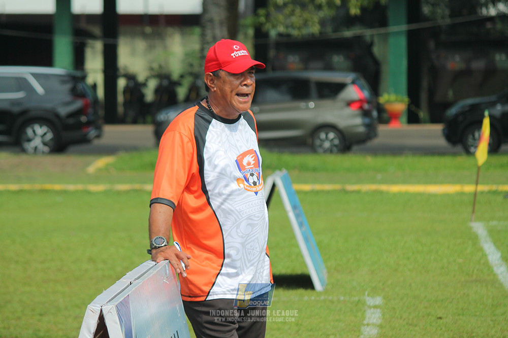 ijl big16 u10 021125 endang witarsa fc vs pelita jaya soccer school