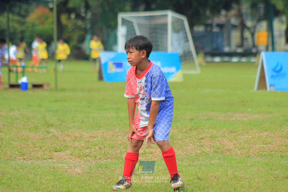 ijl big16 u10 021125 endang witarsa fc vs pelita jaya soccer school