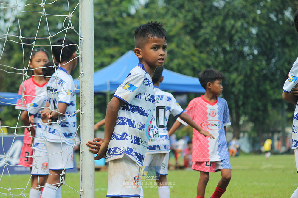 ijl big16 u10 021125 endang witarsa fc vs pelita jaya soccer school