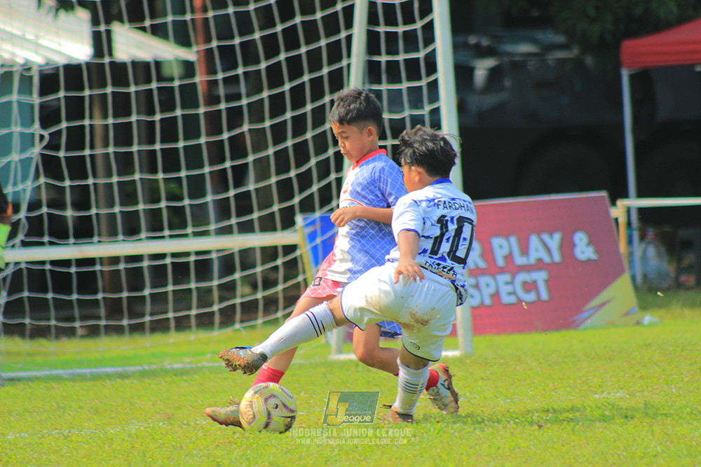 ijl big16 u10 021125 endang witarsa fc vs pelita jaya soccer school