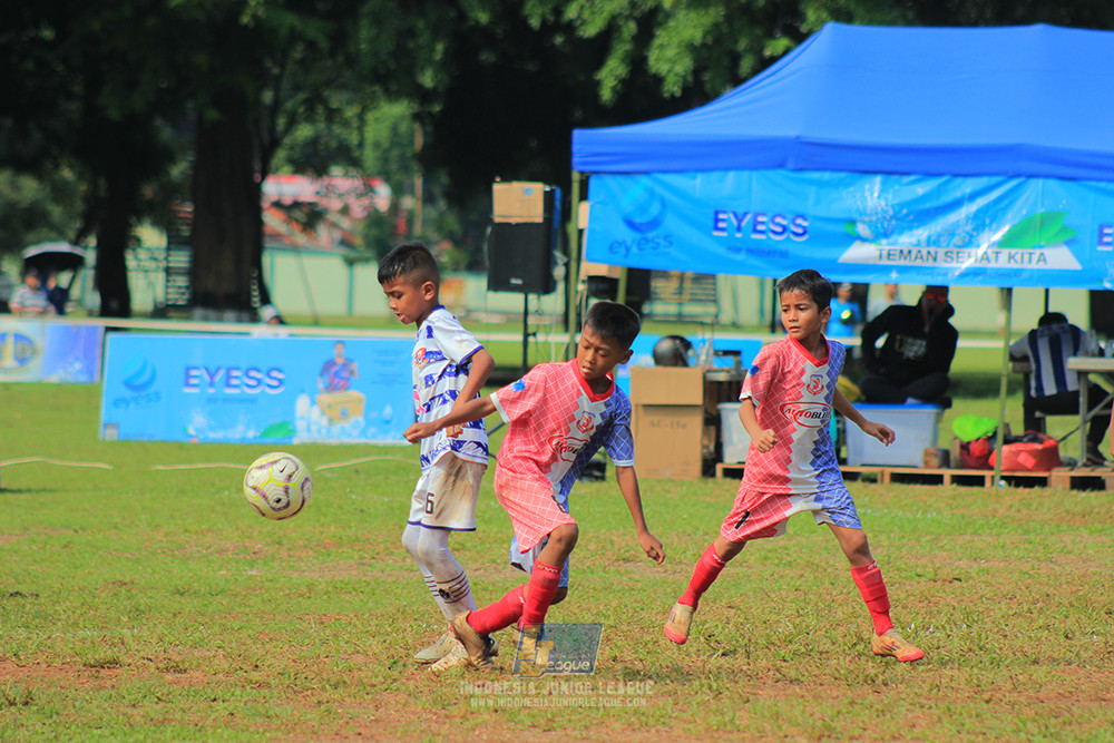 ijl big16 u10 021125 endang witarsa fc vs pelita jaya soccer school