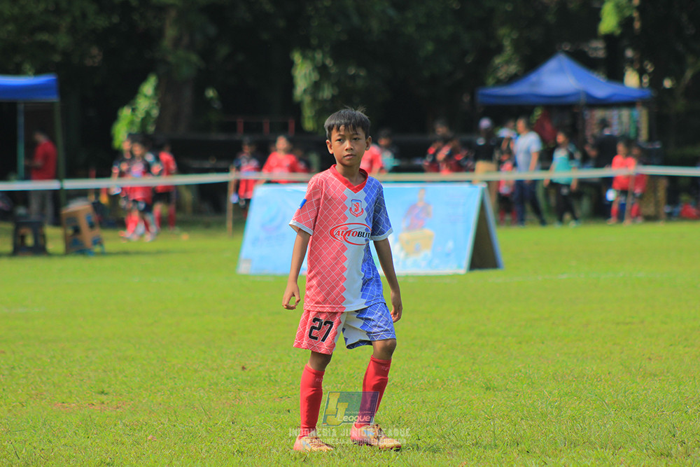 ijl big16 u10 021125 endang witarsa fc vs pelita jaya soccer school