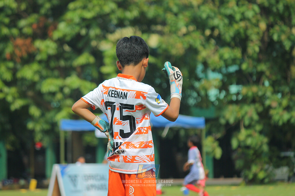 ijl big16 u10 021125 endang witarsa fc vs pelita jaya soccer school