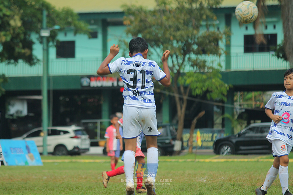 ijl big16 u10 021125 endang witarsa fc vs pelita jaya soccer school