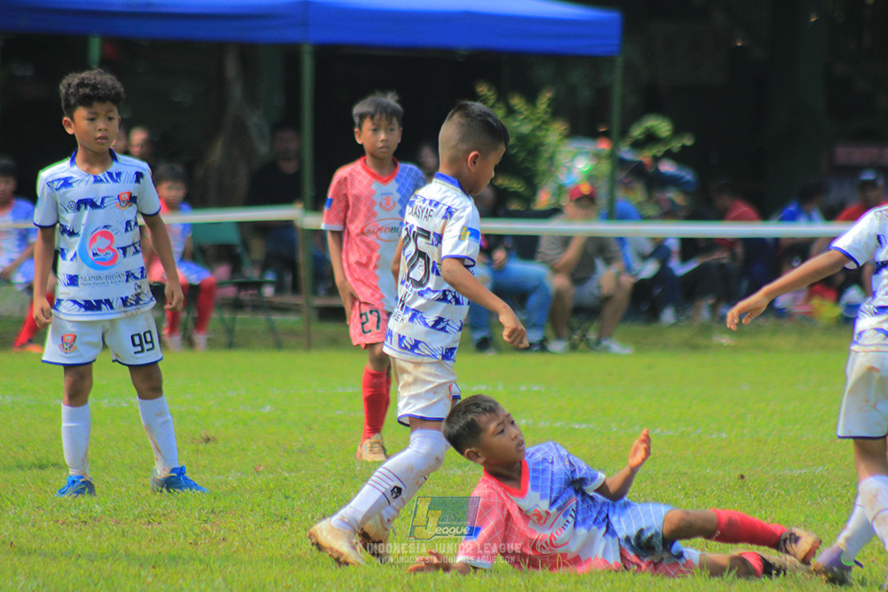ijl big16 u10 021125 endang witarsa fc vs pelita jaya soccer school