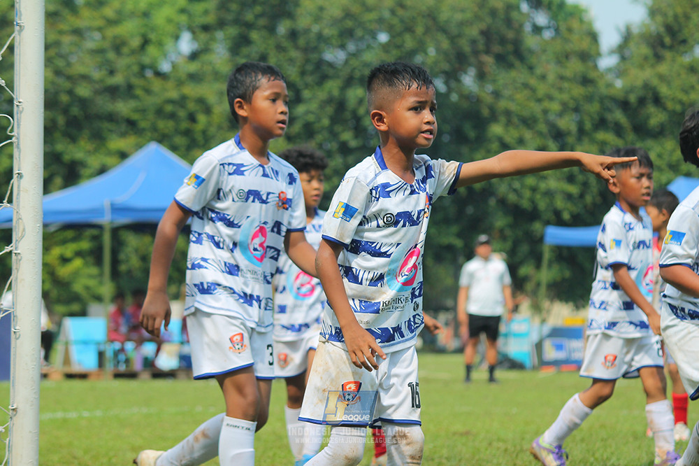 ijl big16 u10 021125 endang witarsa fc vs pelita jaya soccer school