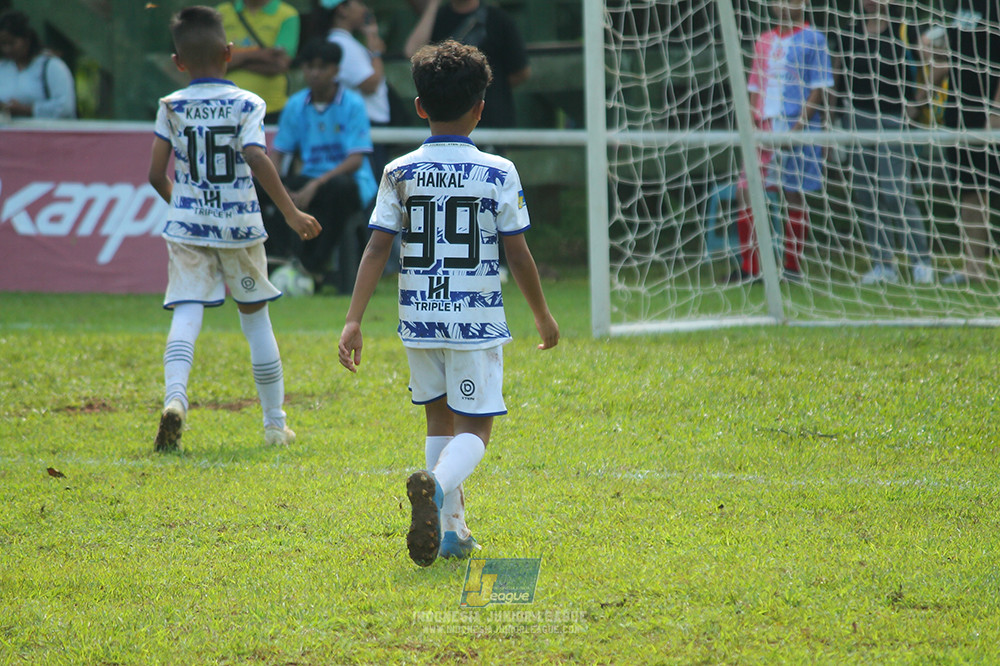 ijl big16 u10 021125 endang witarsa fc vs pelita jaya soccer school