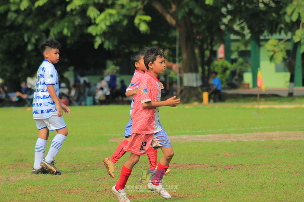 ijl big16 u10 021125 endang witarsa fc vs pelita jaya soccer school