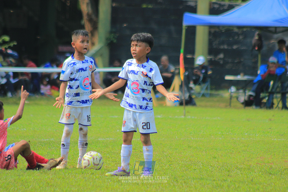 ijl big16 u10 021125 endang witarsa fc vs pelita jaya soccer school