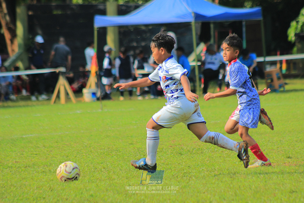 ijl big16 u10 021125 endang witarsa fc vs pelita jaya soccer school