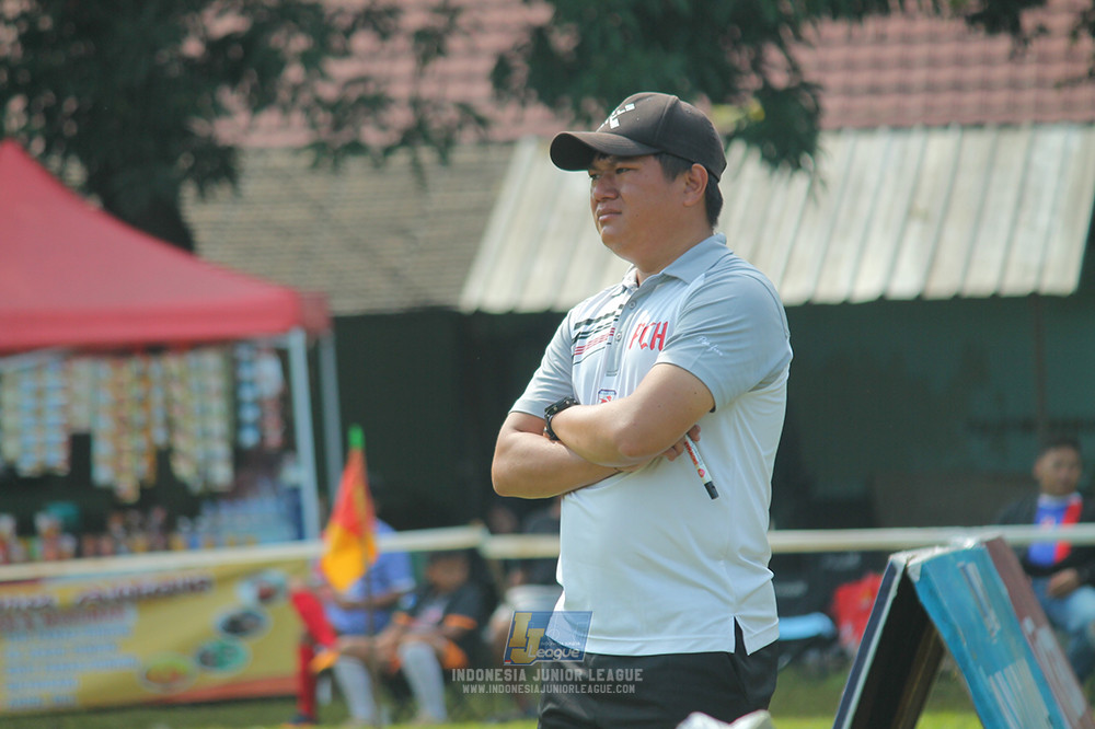 ijl big16 u10 021125 endang witarsa fc vs pelita jaya soccer school