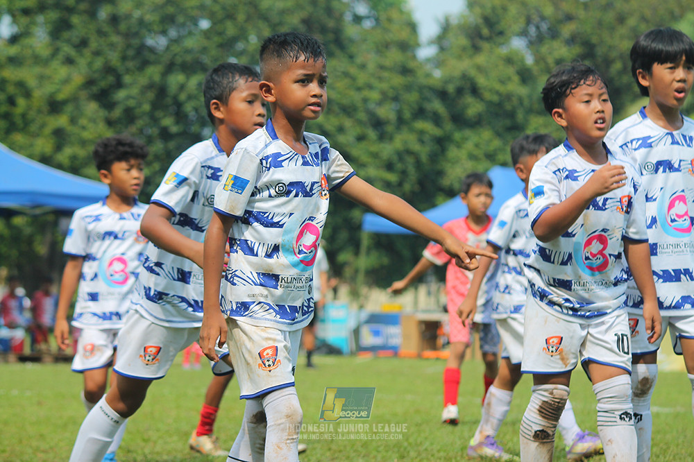 ijl big16 u10 021125 endang witarsa fc vs pelita jaya soccer school