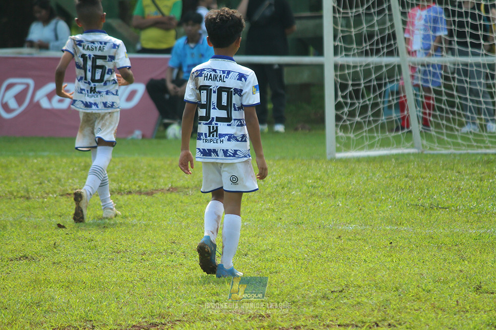 ijl big16 u10 021125 endang witarsa fc vs pelita jaya soccer school